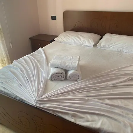 Port Apartamento