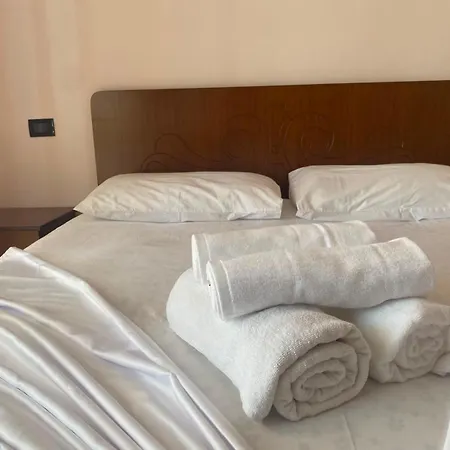 Port Apartamento